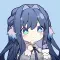 iMaeGoo s Blog