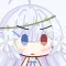盐林格勒 | Saltlingrad