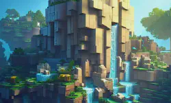 Featured image of post 基岩版我的世界