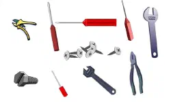 Featured image of post 工具文章