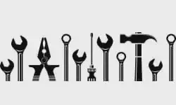 Featured image of post Minecraft工具