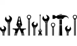 Featured image of post Minecraft工具