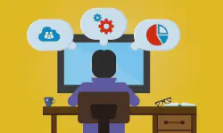 Featured image of post 技术