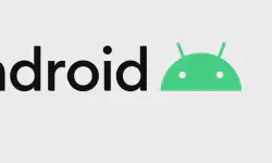 Featured image of post 手机折腾日记