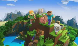 Featured image of post 游戏服务器