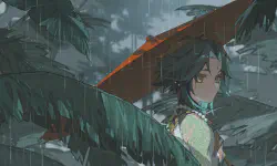 Featured image of post 软件资讯