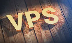 Featured image of post vps