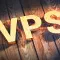vps