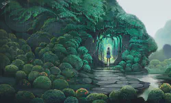 Featured image of post 日常文章