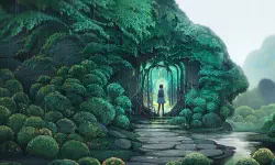 Featured image of post 日常文章