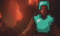 Featured image of post 2B2T无政府服务器