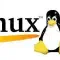 linux资源和技术