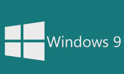 Featured image of post windows软件分享