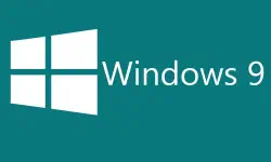 Featured image of post windows软件分享
