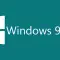windows软件分享