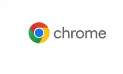 Featured image of post ChromeDOH和ECH加密的开启