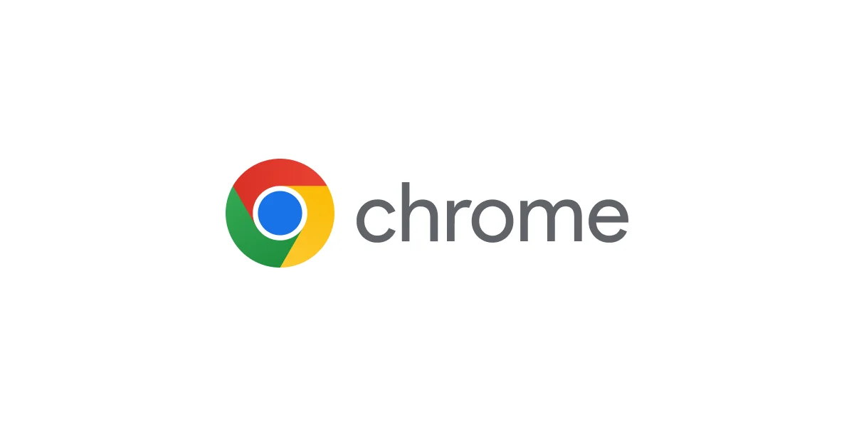 Featured image of post Chrome下载提速的开启