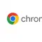 Chrome下载提速的开启