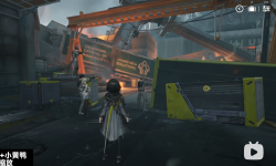 Featured image of post [速测 VOL1] GTX960 2GB 到底能不能跑动《终末地》？