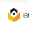 IBM LiuxOne服务器白嫖