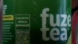Featured image of post [老挝VLOG.VOL1]买个Fuzztea需要5000Kip促销的挺好