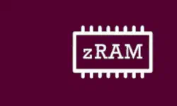Featured image of post linux如何开启Zram