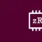 linux如何开启Zram
