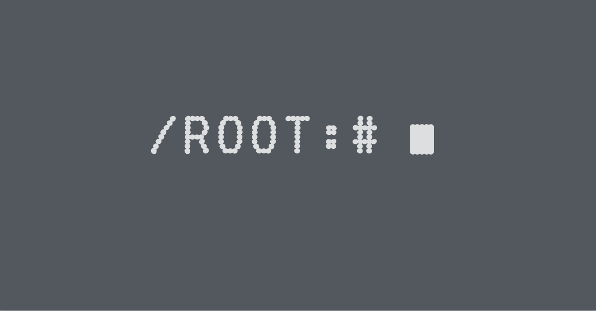 Featured image of post 一键设置ROOT账户访问SSH的脚本