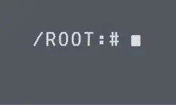 Featured image of post 一键设置ROOT账户访问SSH的脚本