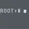 一键设置ROOT账户访问SSH的脚本