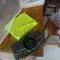 买到了一张坏掉的GTX750显卡