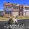 PUBG新手失败局复盘解说 Vol.1