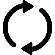 Featured image of post Python把图片转换为webp