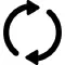 Python把图片转换为webp