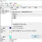 Windows 系统下创建软 RAID 完全指南