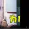 视频托管方法