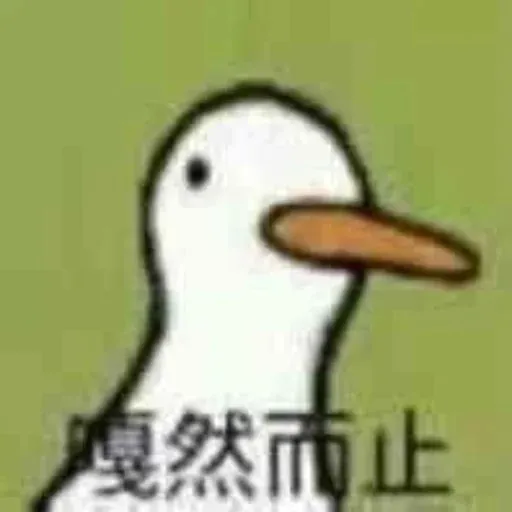Featured image of post 记一次博客被反向代理