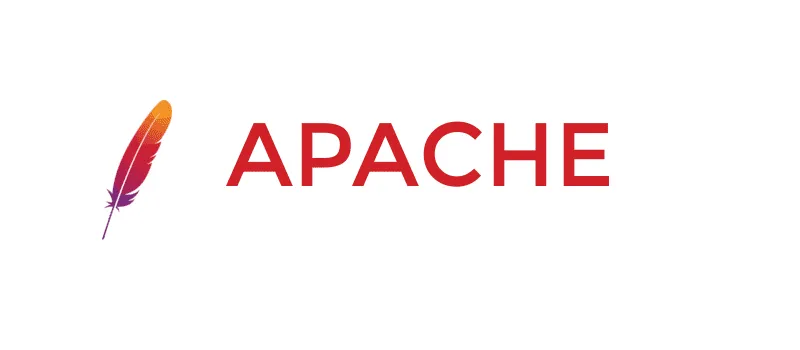 Featured image of post 卸载Apache进阶版