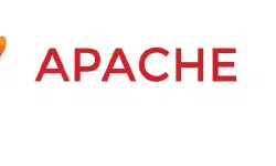 Featured image of post 卸载Apache进阶版