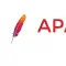 卸载Apache进阶版