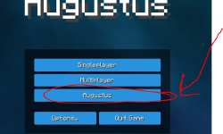 Featured image of post 详细Augustus Client奥古斯客户端如何管理账户的添加和删除（正版和离线账户）