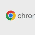 ChromeDOH和ECH加密的开启