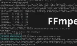 Featured image of post MP4到流视频转换