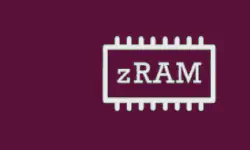 Featured image of post linux如何开启Zram