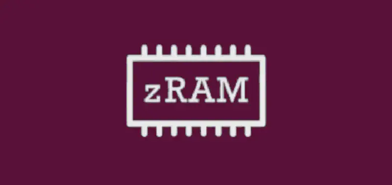 Featured image of post linux如何开启Zram
