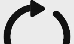 Featured image of post Python把图片转换为webp