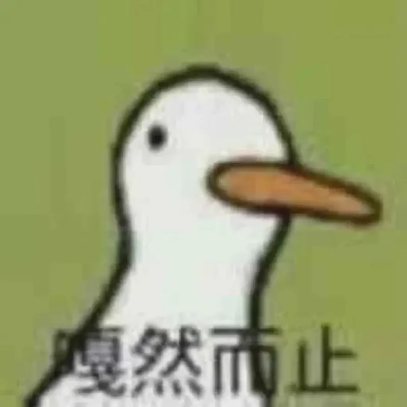 Featured image of post 记一次博客被反向代理