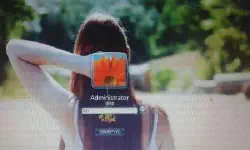 Featured image of post Windows7换登录页照片脚本